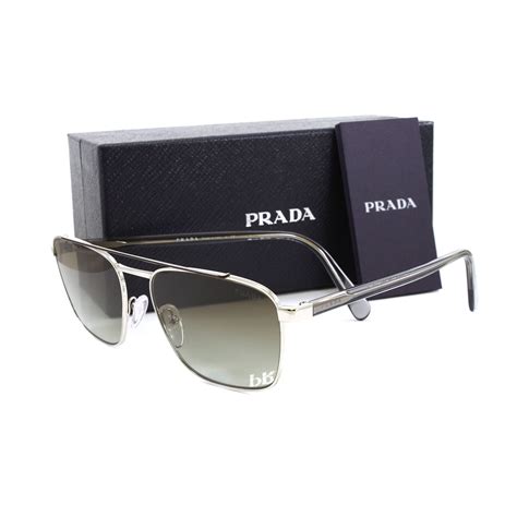 prada mens sunglasses uk|discounted prada sunglasses for men.